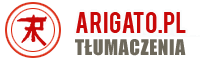 Tumacz rumuski TORZYM